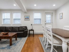 15 Garrison St 1, Boston MA 02116