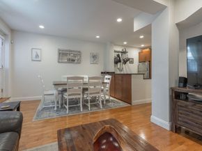 15 Garrison St 1, Boston MA 02116