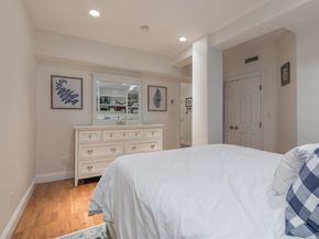 15 Garrison St 1, Boston MA 02116