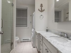 15 Garrison St 1, Boston MA 02116