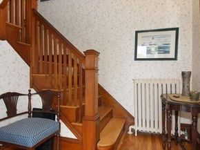 13-15 Columbia Street, Watertown MA 02472