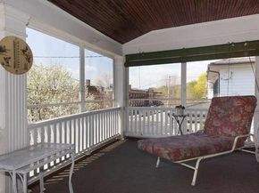 13-15 Columbia Street, Watertown MA 02472