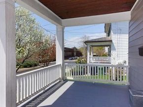 13-15 Columbia Street, Watertown MA 02472