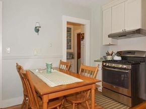 13-15 Columbia Street, Watertown MA 02472
