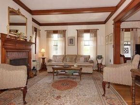 13-15 Columbia Street, Watertown MA 02472