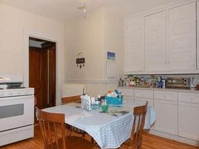 13-15 Columbia Street, Watertown MA 02472