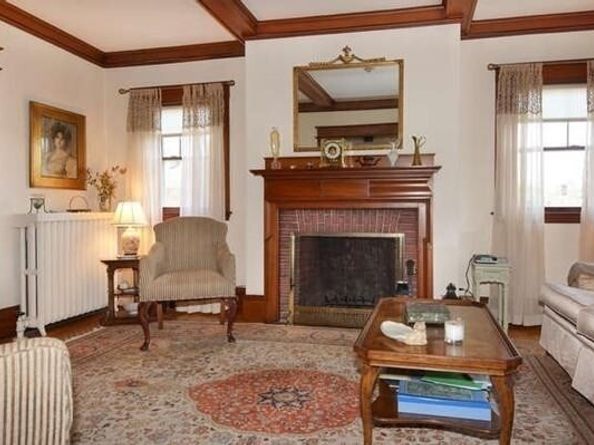 13-15 Columbia Street, Watertown MA 02472