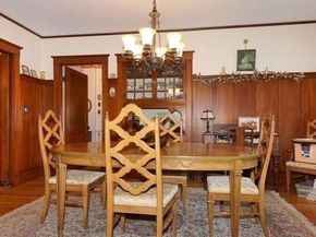 13-15 Columbia Street, Watertown MA 02472