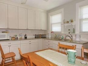 13-15 Columbia Street, Watertown MA 02472