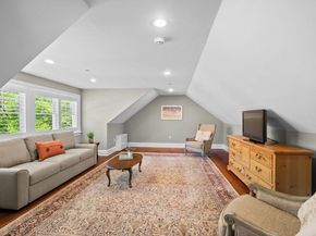 45 Backriver 45, Hingham MA 02043