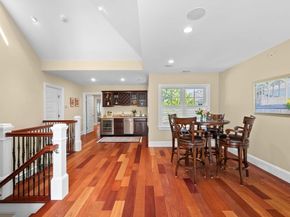 45 Backriver 45, Hingham MA 02043