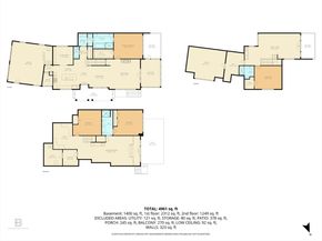 45 Backriver 45, Hingham MA 02043