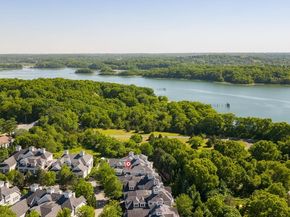 45 Backriver 45, Hingham MA 02043