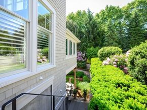 45 Backriver 45, Hingham MA 02043