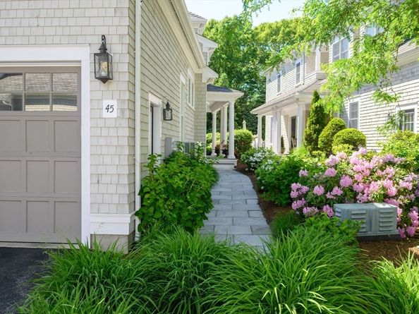 45 Backriver 45, Hingham MA 02043