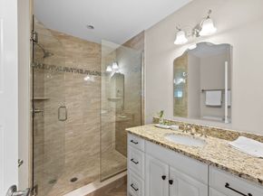 45 Backriver 45, Hingham MA 02043