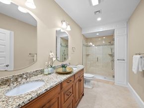 45 Backriver 45, Hingham MA 02043