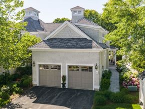 45 Backriver 45, Hingham MA 02043