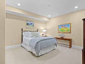 45 Backriver 45, Hingham MA 02043