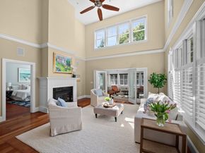 45 Backriver 45, Hingham MA 02043