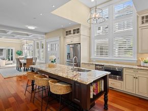 45 Backriver 45, Hingham MA 02043