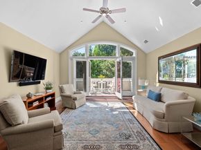45 Backriver 45, Hingham MA 02043