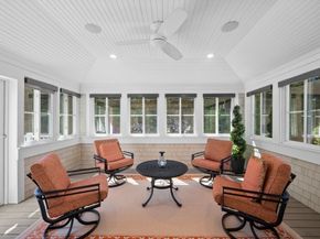 45 Backriver 45, Hingham MA 02043