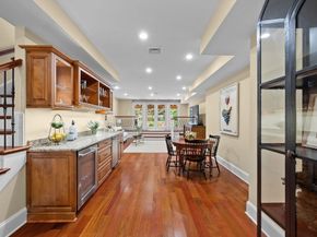 45 Backriver 45, Hingham MA 02043