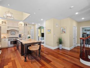 45 Backriver 45, Hingham MA 02043