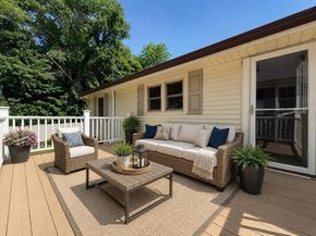 43 Deerfield Ave, Westwood MA 02090
