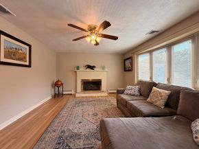 43 Deerfield Ave, Westwood MA 02090