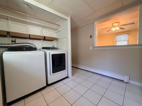 43 Deerfield Ave, Westwood MA 02090