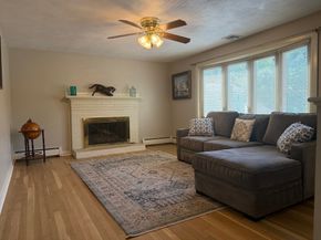 43 Deerfield Ave, Westwood MA 02090