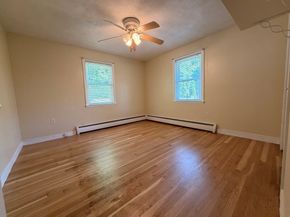 43 Deerfield Ave, Westwood MA 02090