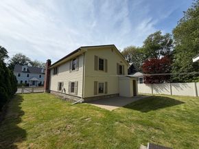 43 Deerfield Ave, Westwood MA 02090