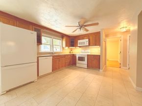 43 Deerfield Ave, Westwood MA 02090