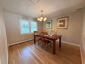43 Deerfield Ave, Westwood MA 02090