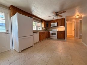 43 Deerfield Ave, Westwood MA 02090