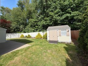 43 Deerfield Ave, Westwood MA 02090