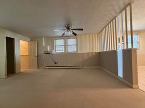 43 Deerfield Ave, Westwood MA 02090