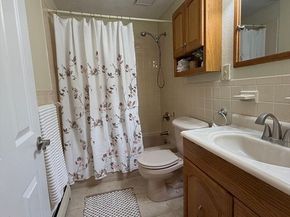 43 Deerfield Ave, Westwood MA 02090
