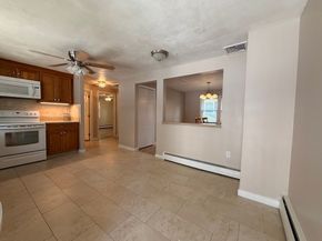 43 Deerfield Ave, Westwood MA 02090
