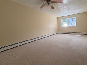 43 Deerfield Ave, Westwood MA 02090
