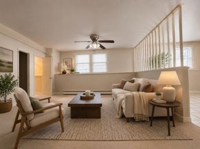 43 Deerfield Ave, Westwood MA 02090