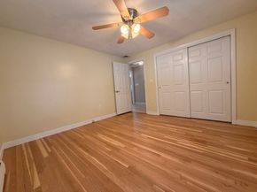 43 Deerfield Ave, Westwood MA 02090