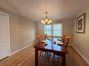 43 Deerfield Ave, Westwood MA 02090