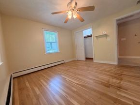 43 Deerfield Ave, Westwood MA 02090