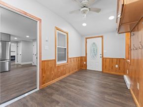 5 Tuckoosa Cir, Bridgewater MA 02324