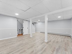 5 Tuckoosa Cir, Bridgewater MA 02324