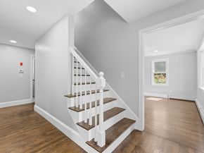 5 Tuckoosa Cir, Bridgewater MA 02324